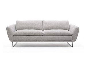 DIVANO EGOITALIANO BLISS