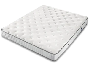 Dorsopedic™ Superior Healthy