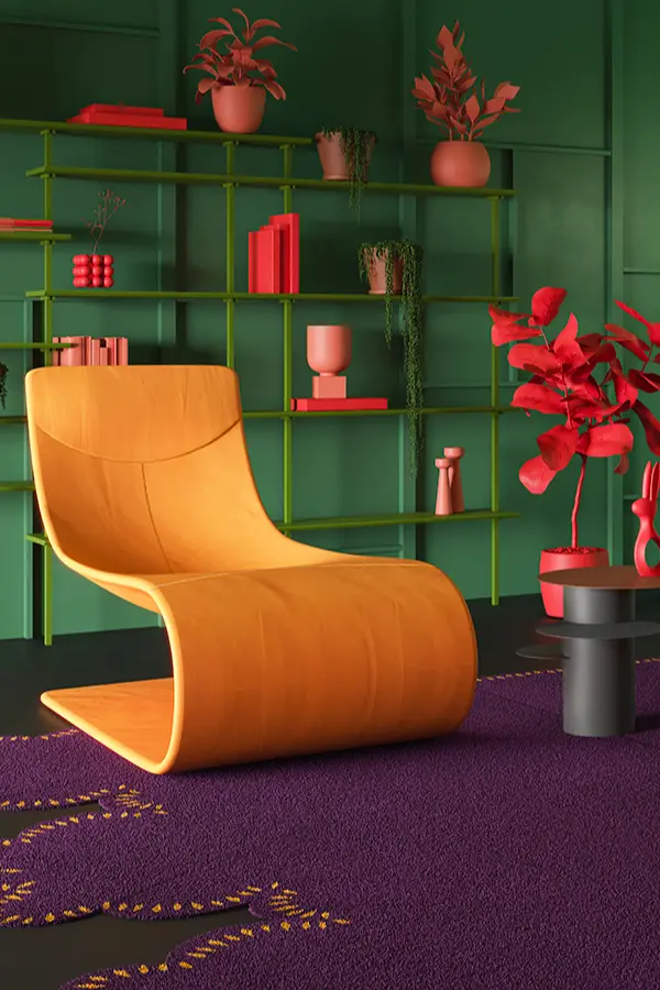 Egoitaliano Brand di Monlì