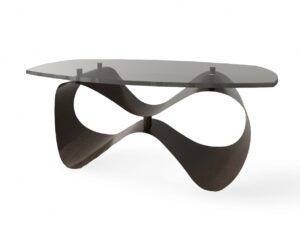 Tavolino Egoitaliano Infinity