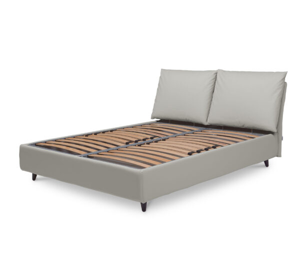 LETTO TEMPUR® 5 - immagine 3