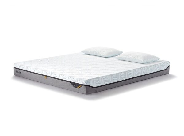 Materasso Tempur Pro® MDV Medium-Firm SMARTCOOL™
