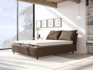 LETTO TEMPUR® 5