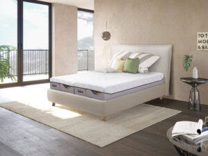 LETTO TEMPUR® 3
