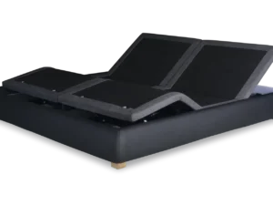 Base motorizzata Power Up