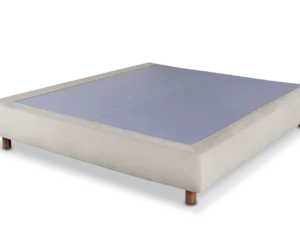 Sommier a molle Beautyrest™
