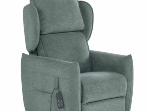Poltrona Relax Ovia Medica