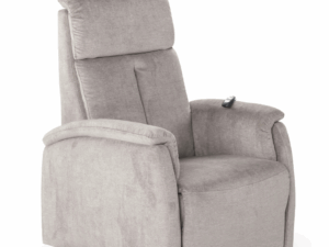 Poltrona Relax Ovia Salus