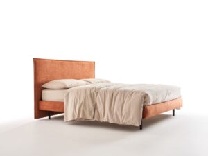 Letto Hopplà Sky