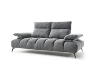 Divano Letto Hopplà Ascot