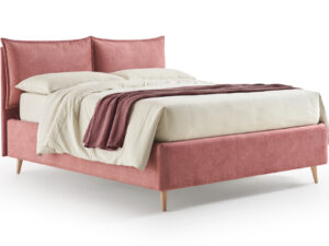 Letto Hopplà Aria