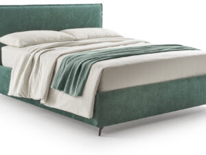 Letto Hopplà Aurora