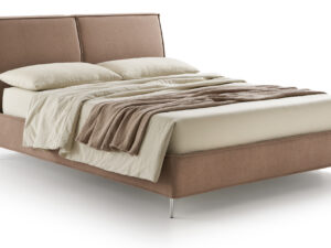 letto hopplà bordò