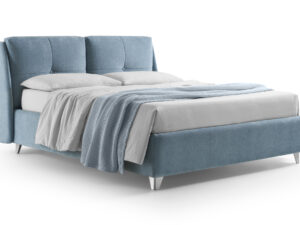 letto hopplà capalbio