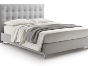 letto hopplà diamante
