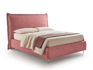 Letto Hopplà Fenice