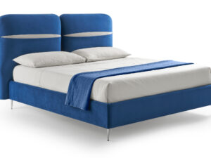 Letto Hopplà Hera