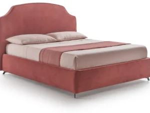 Letto Hopplà Hermes