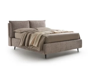 Letto Hopplà Immenso
