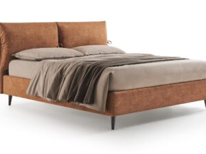 Letto Hopplà Infinito
