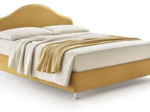 Letto Hopplà Laguna