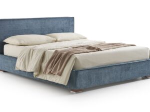 Letto Hopplà Levante