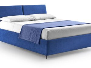 Letto Hopplà Madame