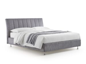 Letto Hopplà Manon