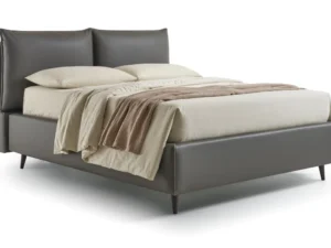 Letto Hopplà Narciso