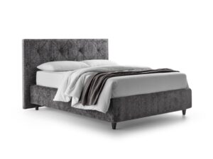 Letto Hopplà Nuit