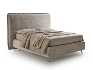 Letto Hopplà Rosa