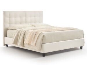 Letto Hopplà Sogno