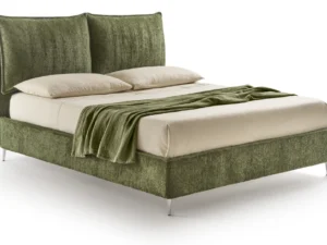 Letto Hopplà Melody