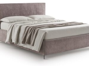 Letto Hopplà Classic