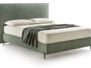 Letto Hopplà Royal
