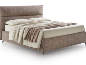 Letto Hopplà Urban
