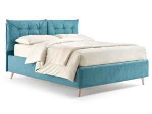 Letto Hopplà Topazio
