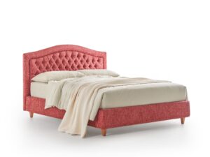 Letto Hopplà Zafiro