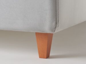 Piedi Letto Hopplà