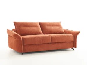 Divano Letto Hopplà Palermo