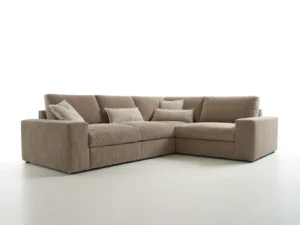 Divano Letto Hopplà Zenith