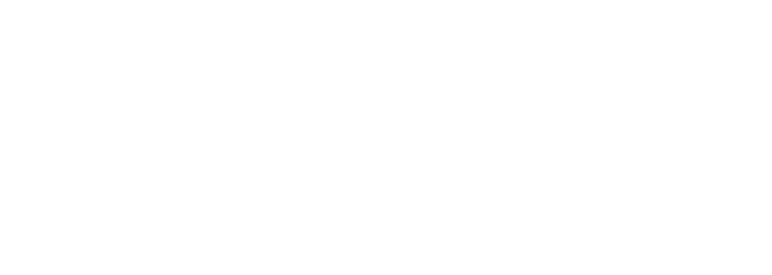 Logo Ovia