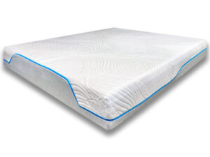 MATERASSO OVIA EQUILIBRIO