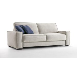 DIVANI LETTO OVIA MILANO