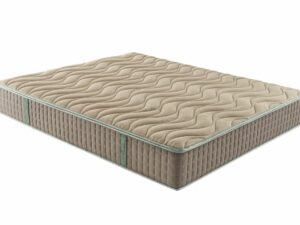 Materasso Ovia Essenza Spring