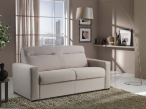 DIVANI LETTO OVIA DOLLY