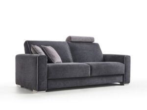 Divano Letto Ovia HYPNOSE
