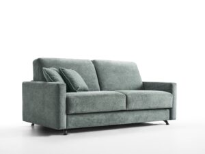 DIVANI LETTO OVIA ALEXA