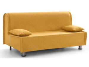 Divano Letto Hopplà Cucciolo