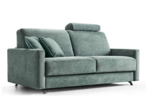 Divano Letto Hopplà Alexa